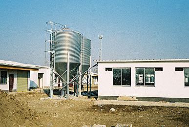 《彩虹六号：异种》新预购宣传片 解锁更多《彩虹六号：围攻》奖励